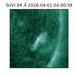 suvi - 2026-04-01T04:00:59.705000