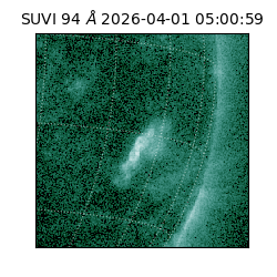 suvi - 2026-04-01T05:00:59.877000