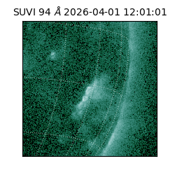 suvi - 2026-04-01T12:01:01.089000