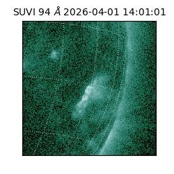 suvi - 2026-04-01T14:01:01.435000