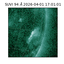 suvi - 2026-04-01T17:01:01.953000