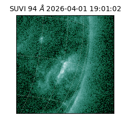 suvi - 2026-04-01T19:01:02.299000