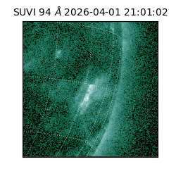 suvi - 2026-04-01T21:01:02.649000