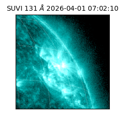 suvi - 2026-04-01T07:02:10.217000