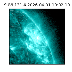 suvi - 2026-04-01T10:02:10.736000