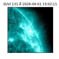 suvi - 2026-04-01T15:02:11.610000