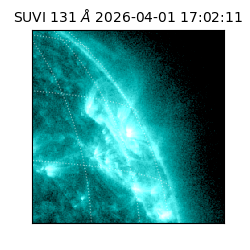 suvi - 2026-04-01T17:02:11.950000