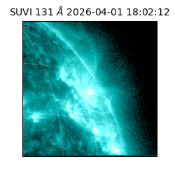 suvi - 2026-04-01T18:02:12.122000