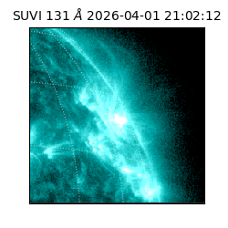 suvi - 2026-04-01T21:02:12.640000