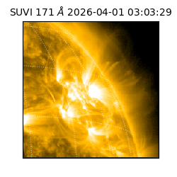 suvi - 2026-04-01T03:03:29.537000