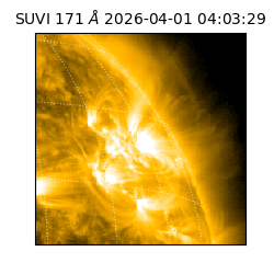 suvi - 2026-04-01T04:03:29.711000