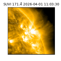 suvi - 2026-04-01T11:03:30.923000