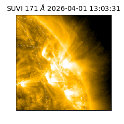 suvi - 2026-04-01T13:03:31.271000