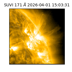 suvi - 2026-04-01T15:03:31.617000