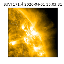 suvi - 2026-04-01T16:03:31.791000