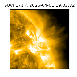 suvi - 2026-04-01T19:03:32.307000