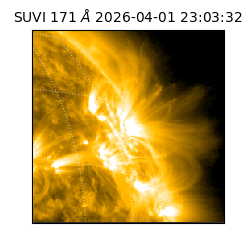 suvi - 2026-04-01T23:03:32.997000