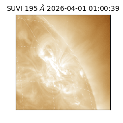 suvi - 2026-04-01T01:00:39.185000