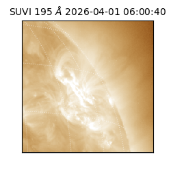 suvi - 2026-04-01T06:00:40.049000