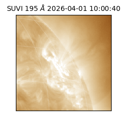 suvi - 2026-04-01T10:00:40.739000