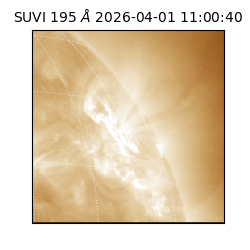 suvi - 2026-04-01T11:00:40.913000