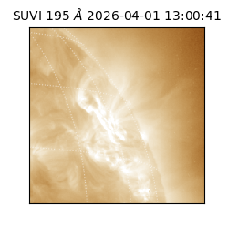 suvi - 2026-04-01T13:00:41.261000