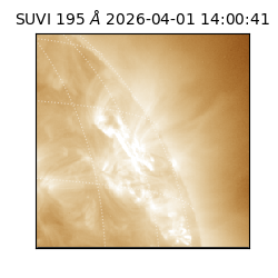 suvi - 2026-04-01T14:00:41.435000