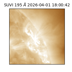 suvi - 2026-04-01T18:00:42.125000