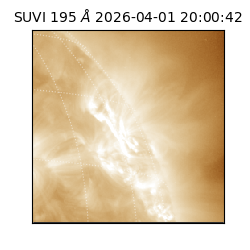 suvi - 2026-04-01T20:00:42.469000