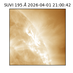suvi - 2026-04-01T21:00:42.627000