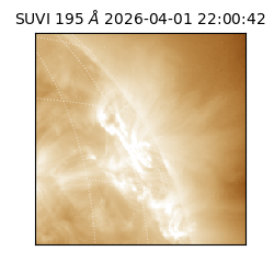 suvi - 2026-04-01T22:00:42.815000