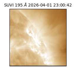 suvi - 2026-04-01T23:00:42.987000