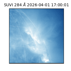 suvi - 2026-04-01T17:00:01.943000