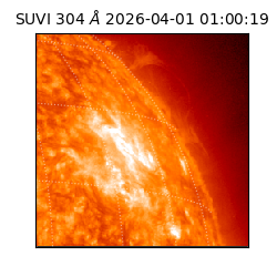 suvi - 2026-04-01T01:00:19.185000