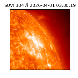 suvi - 2026-04-01T03:00:19.531000