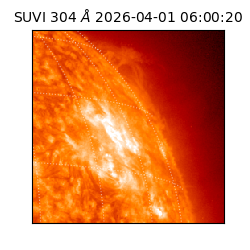 suvi - 2026-04-01T06:00:20.033000