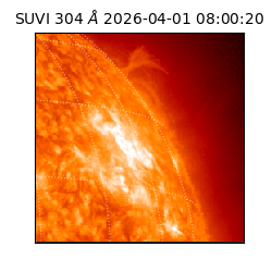 suvi - 2026-04-01T08:00:20.395000