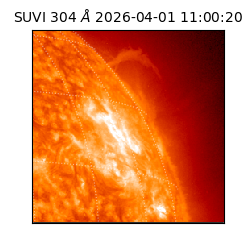 suvi - 2026-04-01T11:00:20.911000