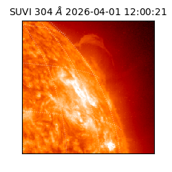 suvi - 2026-04-01T12:00:21.071000