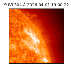 suvi - 2026-04-01T19:00:22.297000