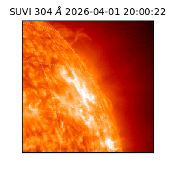 suvi - 2026-04-01T20:00:22.469000