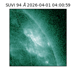 suvi - 2026-04-01T04:00:59.705000