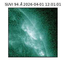 suvi - 2026-04-01T12:01:01.089000