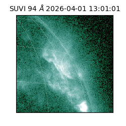 suvi - 2026-04-01T13:01:01.261000