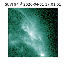 suvi - 2026-04-01T17:01:01.953000