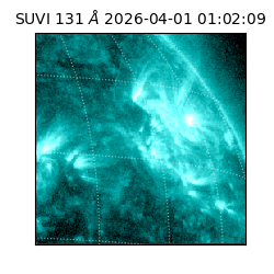 suvi - 2026-04-01T01:02:09.179000