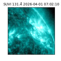 suvi - 2026-04-01T07:02:10.217000