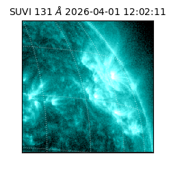 suvi - 2026-04-01T12:02:11.084000