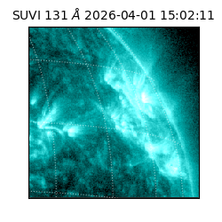 suvi - 2026-04-01T15:02:11.610000