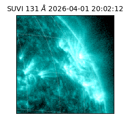 suvi - 2026-04-01T20:02:12.468000